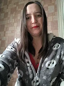 EvelinCutex online show from 02.14.26