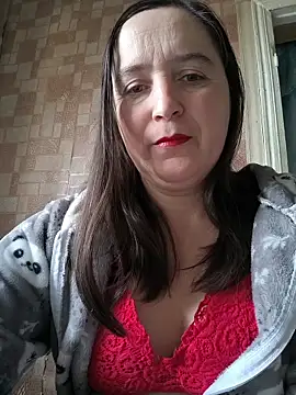 EvelinCutex online show from 02.20.26