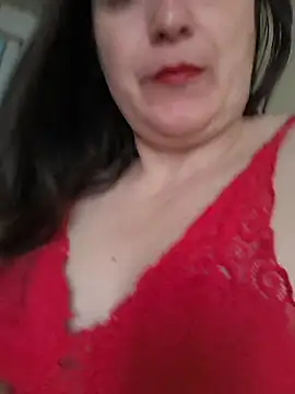 EvelinCutex online show from 03.02.26