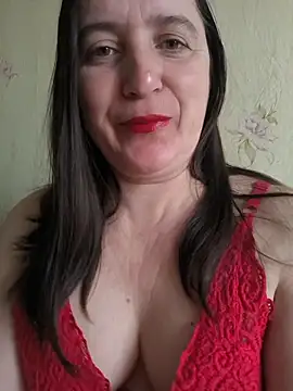 EvelinCutex online show from 03.02.26