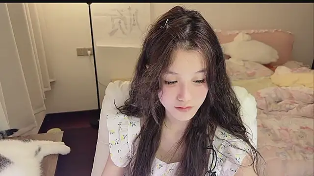 FuFu-puff online show from 12.21.25