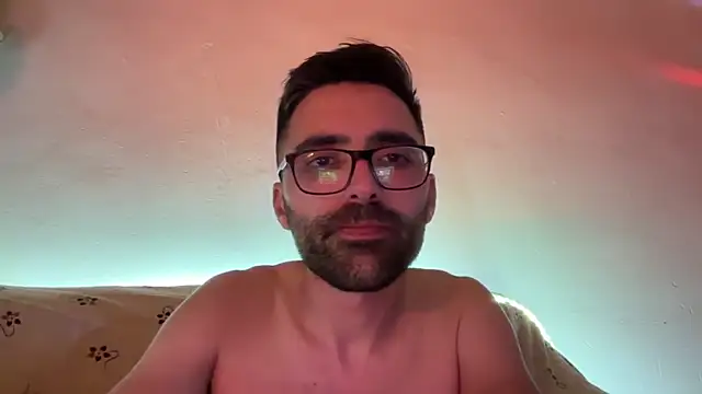 Alicante34 online show from 04.18.26