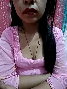 Paakhi-Singh online show from 12.21.25