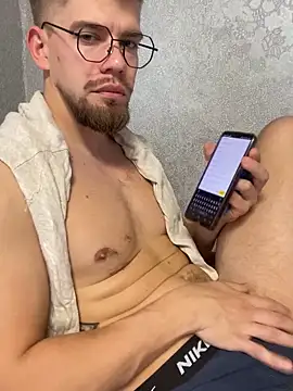 ScandentVendee online show from 10.26.25