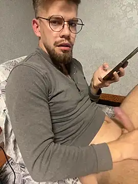 ScandentVendee online show from 10.27.25