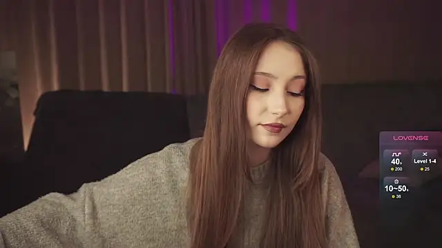 wetpussydaily online show from 11.18.25