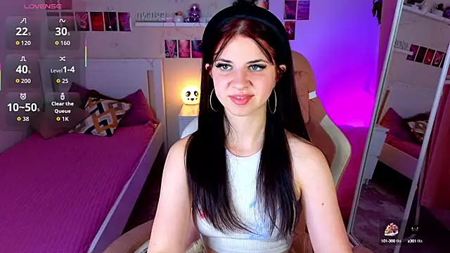 Wander Waves online show from 09.13.25