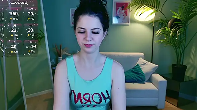 Wander Waves online show from 11.21.25