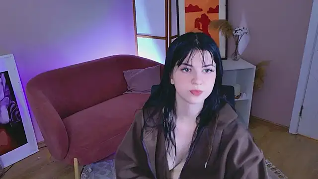 Wander Waves online show from 11.26.25