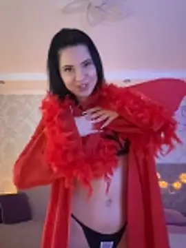 Wander Waves online show from 01.14.26