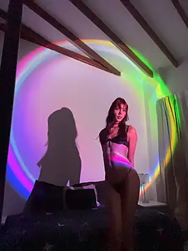 Snapshot of keilysweet chatting on 03.03.26 keilysweet online show from 03.03.26