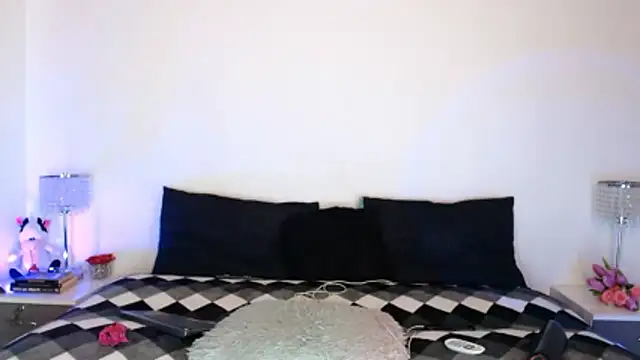 Snapshot of keilysweet chatting on 03.16.26 keilysweet online show from 03.16.26