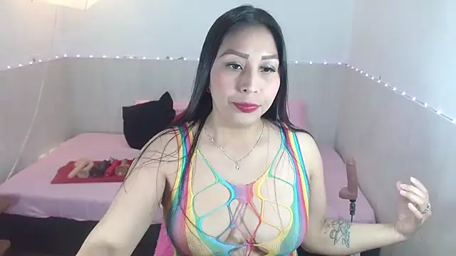 Snapshot of Mariajose202 chatting on 05.05.26 Mariajose202 online show from 05.05.26
