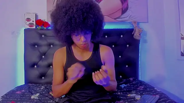 DEAMOL online show from 03.05.26