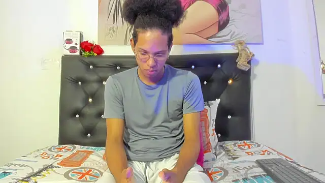 DEAMOL online show from 03.12.26