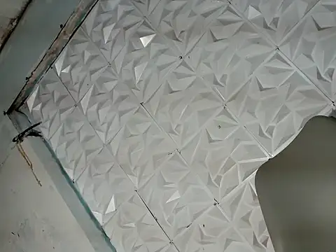 hugecockbabe online show from 02.12.26