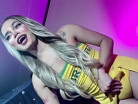 hugecockbabe online show from 06.24.26
