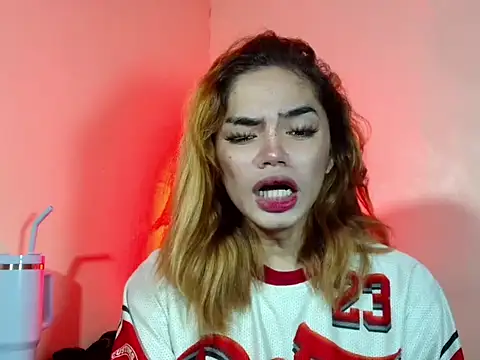 hugecockbabe online show from 07.01.26