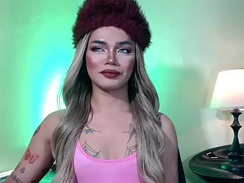 hugecockbabe online show from 07.14.26