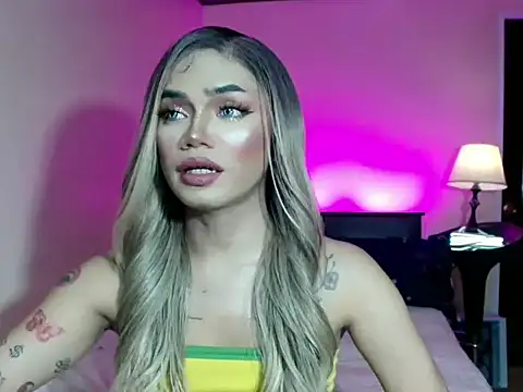 hugecockbabe online show from 07.26.26