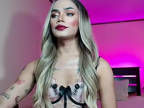 hugecockbabe online show from 08.02.26