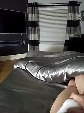 Snapshot of letsgetsticky54 chatting on 02.03.26 letsgetsticky54 online show from 02.03.26