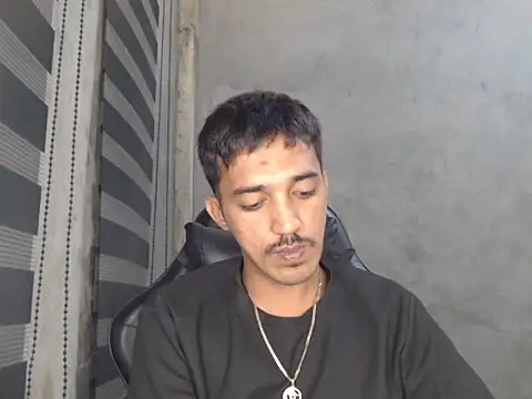 RowyCam online show from 09.15.25