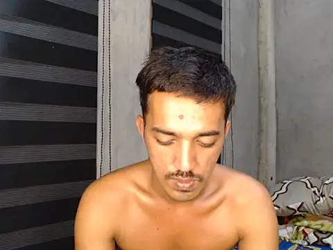 RowyCam online show from 09.16.25