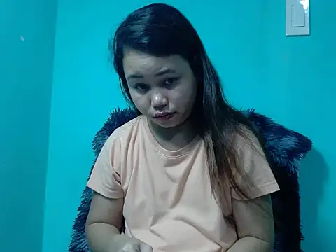 Snapshot of My_Sweet_Pussy_69 chatting on 12.19.25 My Sweet Pussy 69 online show from 12.19.25