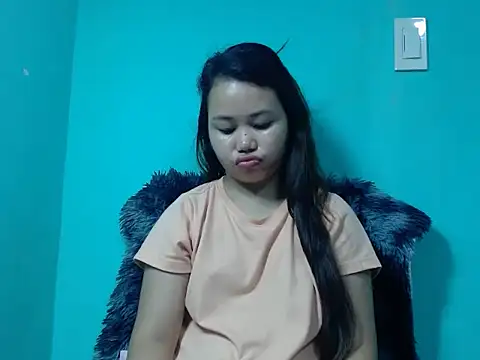 Snapshot of My_Sweet_Pussy_69 chatting on 12.20.25 My Sweet Pussy 69 online show from 12.20.25