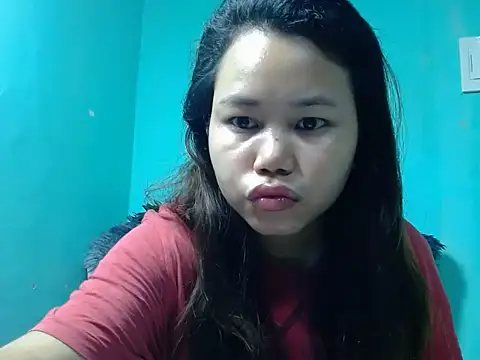 Snapshot of My_Sweet_Pussy_69 chatting on 12.20.25 My Sweet Pussy 69 online show from 12.20.25