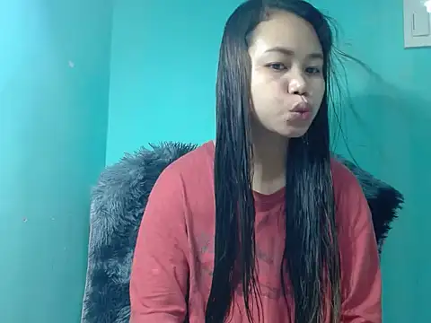 Snapshot of My_Sweet_Pussy_69 chatting on 12.22.25 My Sweet Pussy 69 online show from 12.22.25