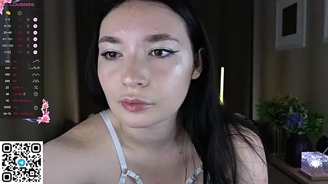 cute club online show from 09.21.25