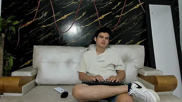 invincible200 online show from 09.10.25