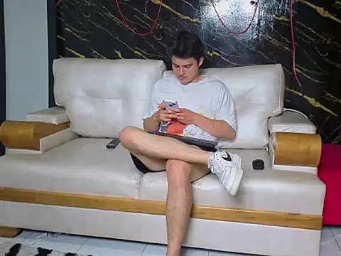 invincible200 online show from 09.22.25