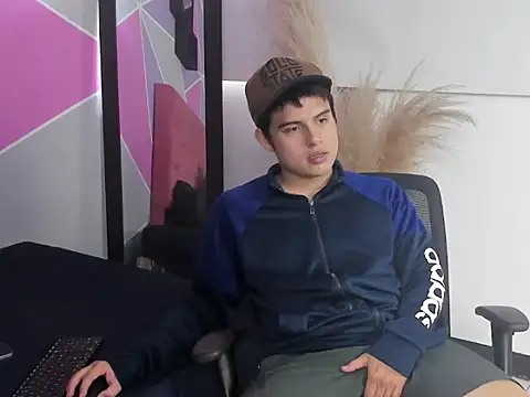 invincible200 online show from 09.26.25