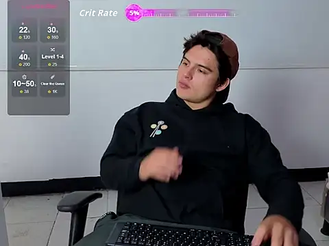 invincible200 online show from 10.24.25