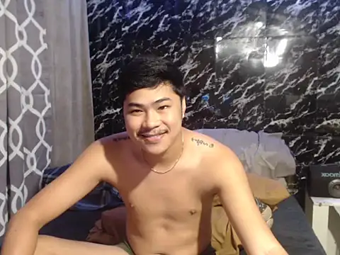 Sweet asian98 online show from 05.12.26