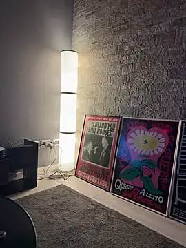 Simon-xx online show from 04.25.26