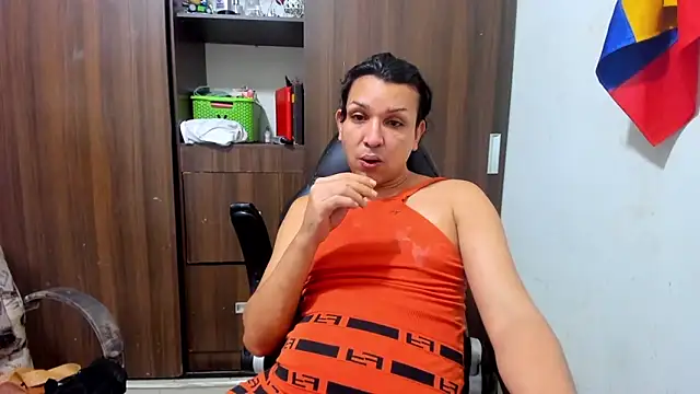miss bigcockts online show from 04.29.26