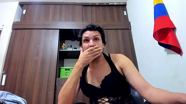 miss bigcockts online show from 05.03.26