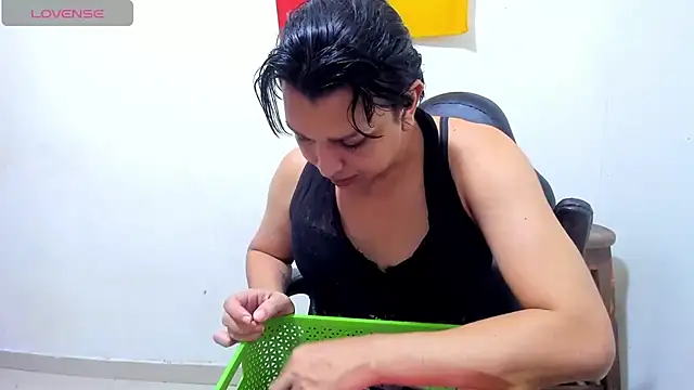 miss bigcockts online show from 06.26.26