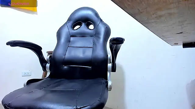 miss bigcockts online show from 07.07.26