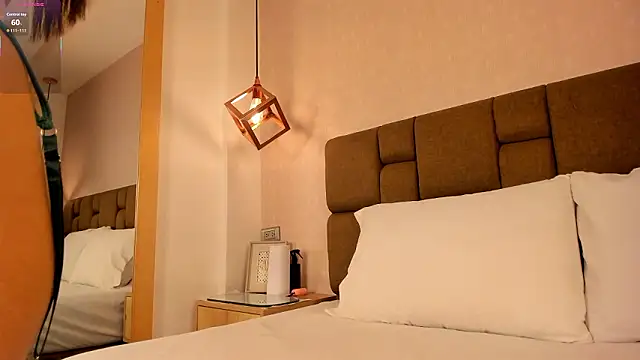 Snapshot of Saday_ chatting on 02.04.26 Saday online show from 02.04.26