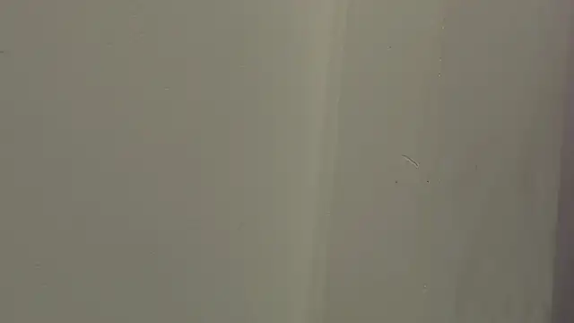 skinnybarbie022 online show from 09.20.25