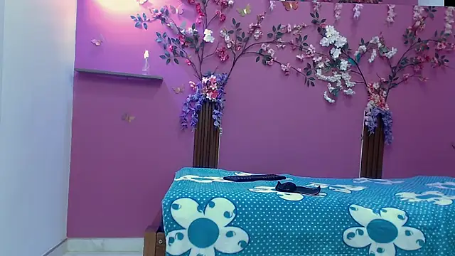 skinnybarbie022 online show from 10.03.25