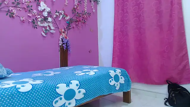 skinnybarbie022 online show from 02.03.26