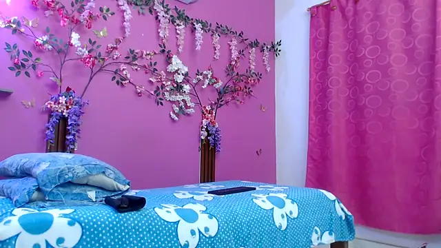 skinnybarbie022 online show from 05.14.26