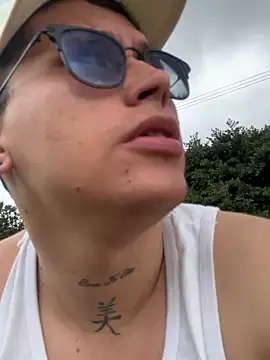 Kurtxxx22 online show from 02.05.26