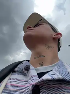 Kurtxxx22 online show from 02.07.26